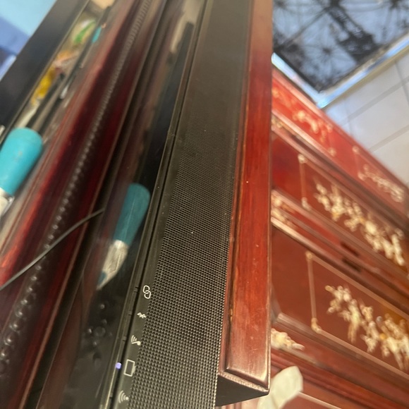 HOME THEATER SEMI NUEVO MARCA BOSE MUY POTENTE - Picture 5 of 7